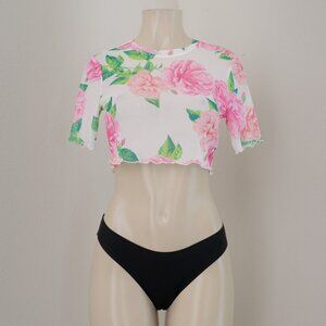 AFRM - Isla Blanc Bouquet